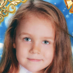 Bogica citera oktatás kezdőknek