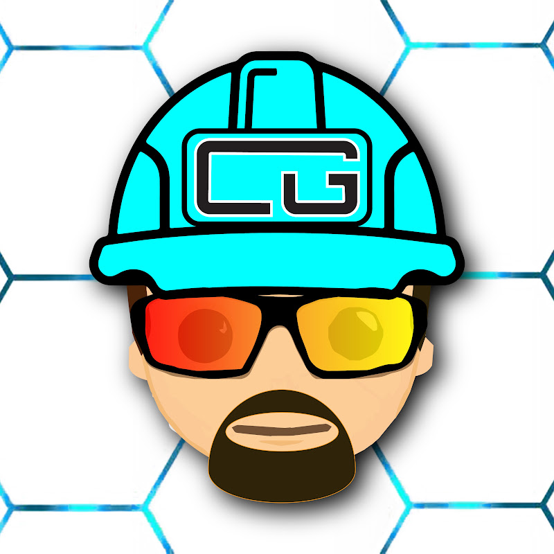Codewalt Gaming