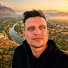 D5luCJHTyPA-channel-avatar-LAWCATION