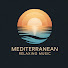 fEg548FJBok-channel-avatar-Mediterranean Relaxing Music