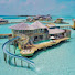 58gFORte7mY-channel-avatar-Traveleak
