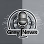 Grey News logo