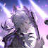 PSTR-5yvnRE-channel-avatar-灰月