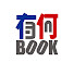 IjamFdSHjx4-channel-avatar-有何Book