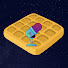 rh4KkoYZZvU-channel-avatar-Hobby Waffle