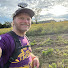 plEqYdnCgSA-channel-avatar-Empathy Mindset Hiking Adventures