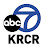 KRCR News Channel 7