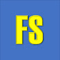 Faryal Sami logo
