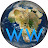 Wild World