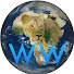 j4TSnQCEAl4-channel-avatar-Wild World