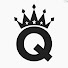 jN_isLhTSKA-channel-avatar-Queen Lore