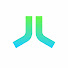 _nRQdG86Fjw-channel-avatar-Tugedr
