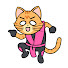 6sb-2jR1los-channel-avatar-Orayo Gaming