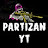 @partizan_yt