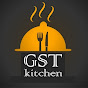 GST Kitchen - Recipes for Happiness by Ashmi