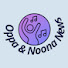 Bt6lEnwhKFs-channel-avatar-Oppa&Noona News