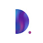 DesigneStudio logo