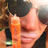7bNbLmyVwZU-channel-avatar-Joe Ivory t1d