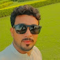 Faid Ali - @faidali9747 - Youtube