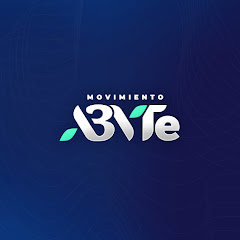 Movimiento A3VTé