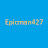 Epicman427