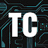 5w-Paaq1w5U-channel-avatar-TechCloset