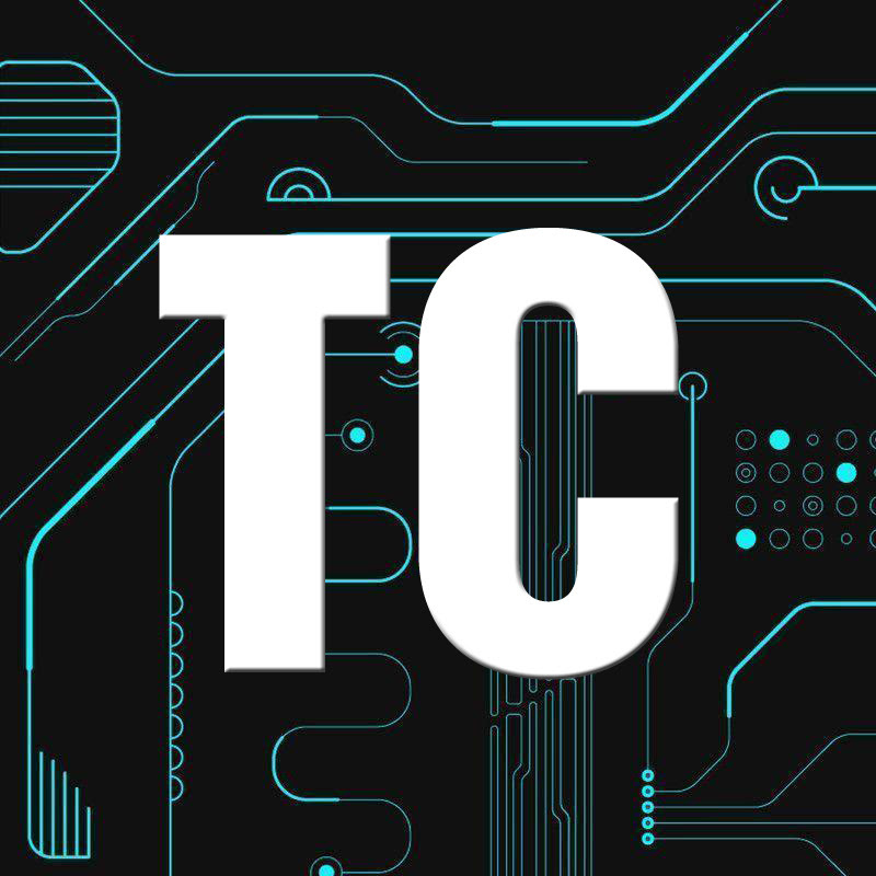 TechCloset