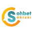 S0vOzfUijEo-channel-avatar-Sohbet Ekranı