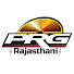 KxyQqnpB4z4-channel-avatar-PRG Rajasthani