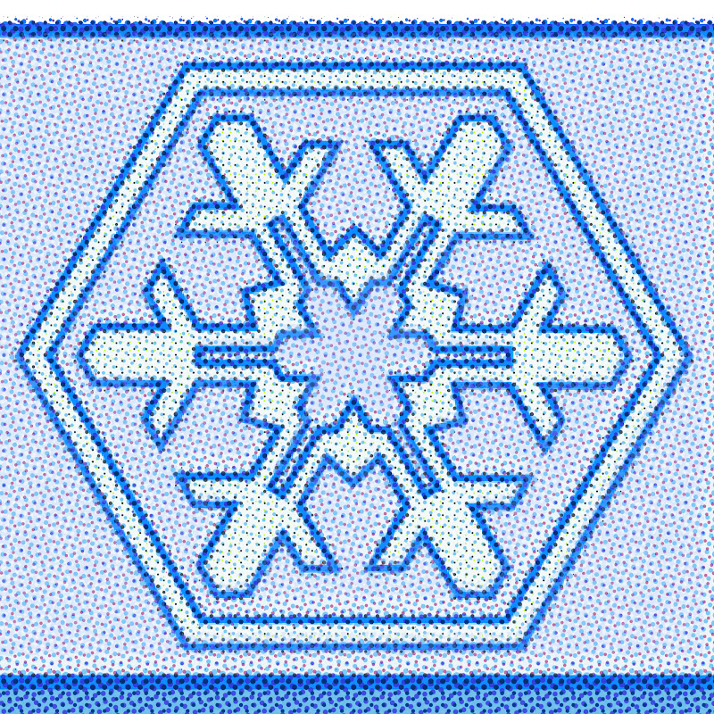 Frost Heavy Industries