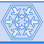 Frost Heavy Industries