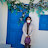 @sangkumCafe