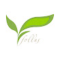 Follus Official logo