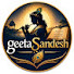 tj3ikWRm1vM-channel-avatar-Geeta Sandesh 