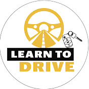 Learn To Drive