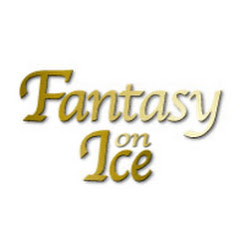 Fantasy on Ice Official
