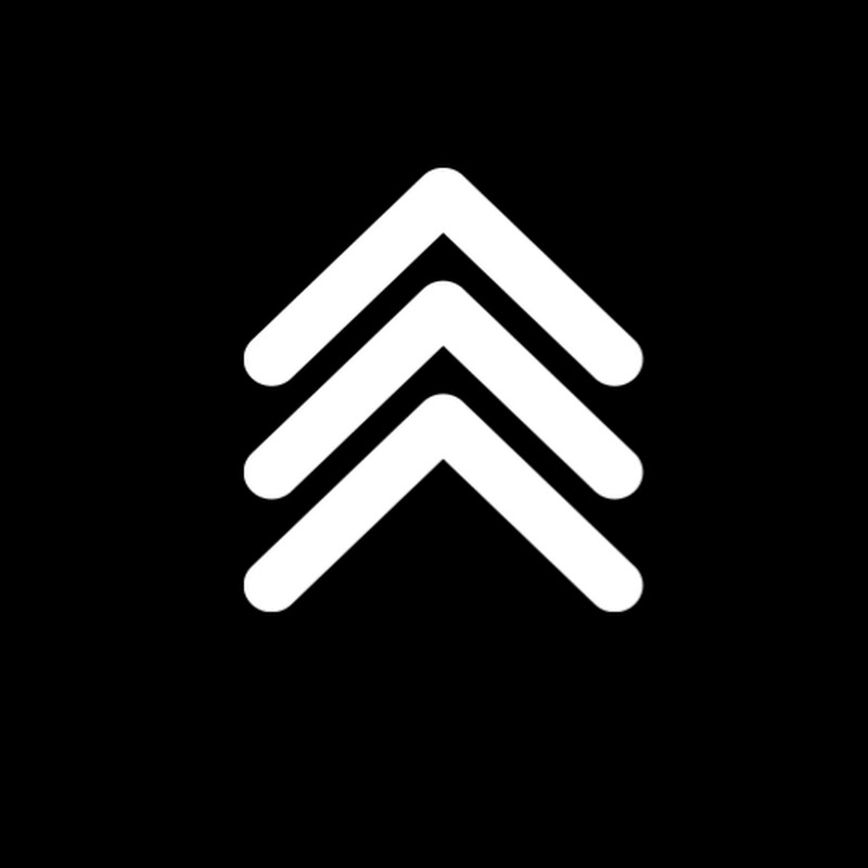 Fundo Musical Oração - Topic