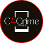 C4crime Storytime logo