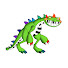 sDQQvaLPBbY-channel-avatar-Flygame Toys