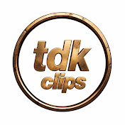 TDK Clips