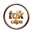 0niVXod-Rz0-channel-avatar-TDK Clips