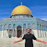 pN-Y-9JGMU4-channel-avatar-Akrab Vlogs