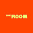 WJklLQ2S0R0-channel-avatar-The Room