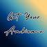 AoIaoCOTeo4-channel-avatar-Get Your Ambience