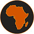 Agor5b9_OI0-channel-avatar-Africa Explained
