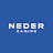 @NederGamingNL