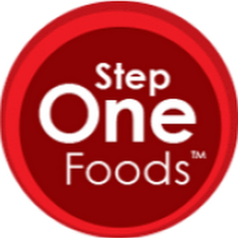 Step One Foods