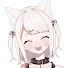6PAbwdrW0MA-channel-avatar-星屑こまこ -Hoshikuzu Komako-