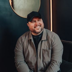 Micah Tyler channel avatar