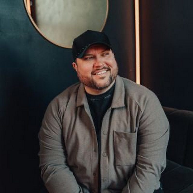 MicahTylerVEVO icon